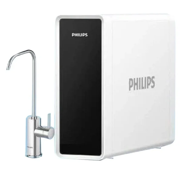 فلتر مياه بيو فاميلي