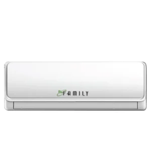 مكيف بيو فاميلي