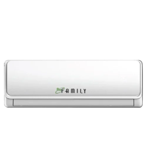 air-conditioning-biofamily-jordan.jpg مكيف بيو فاميلي