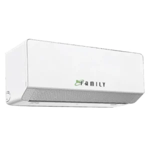 مكيف بيو فاميلي