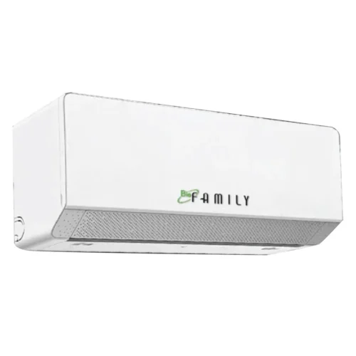 air-conditioning-biofamily-jordan.jpg مكيف بيو فاميلي