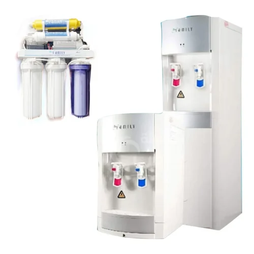 cooler-water-biofamily-jordan.jpg كولر مياه بيو فاميلي