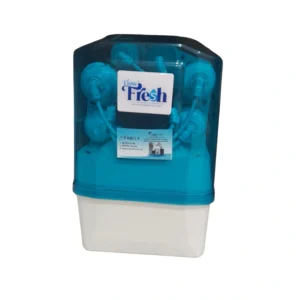 فلتر مياه بيو فاميلي