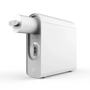 فلتر مياه بيو فاميلي