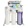 فلتر مياه بيو فاميلي