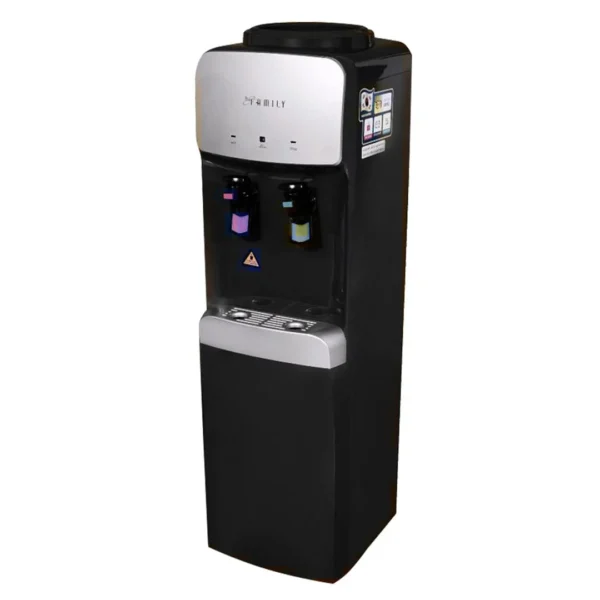 cooler-water-biofamily-jordan.jpg كولر مياه بيو فاميلي