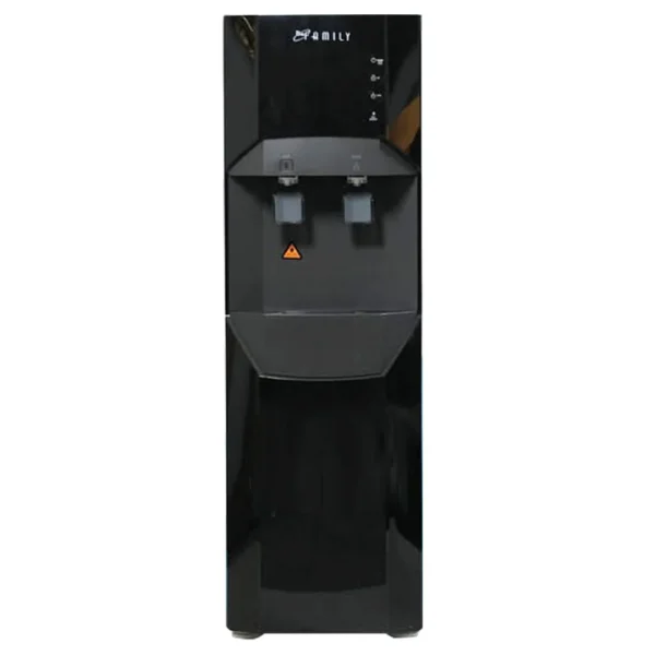 كولر مياه بيو فاميلي