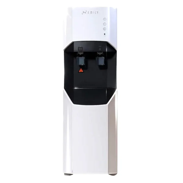 كولر مياه بيو فاميلي
