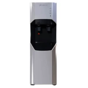 كولر مياه بيو فاميلي