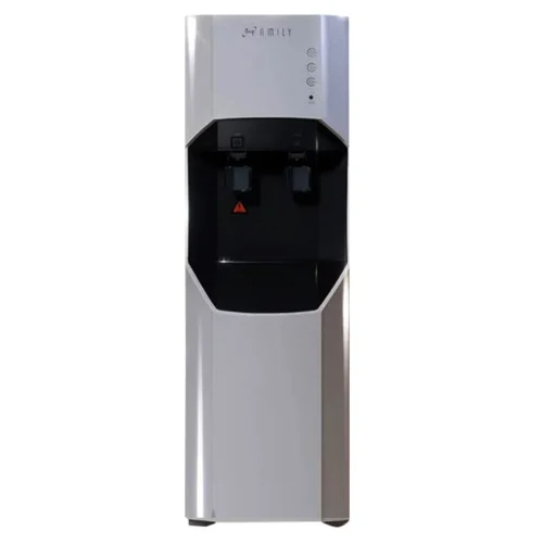 كولر مياه بيو فاميلي