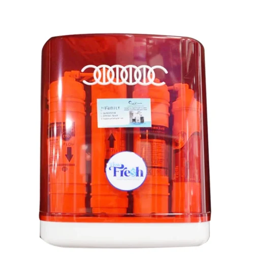 فلتر مياه بيو فاميلي