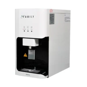 كولر مياه بيو فاميلي