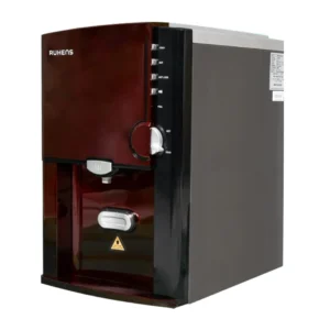 كولر مياه بيو فاميلي