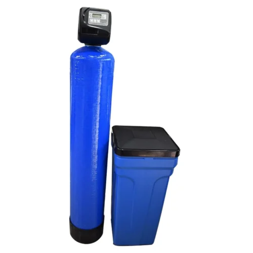 فلتر مياه بيو فاميلي