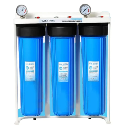 filter-water-biofamily-jordan.jpg فلتر مياه بيو فاميلي