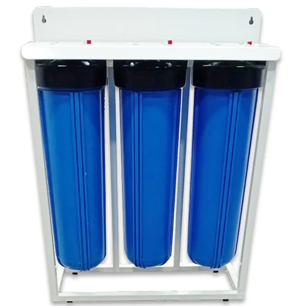 فلتر مياه بيو فاميلي