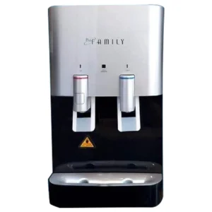 كولر مياه بيو فاميلي