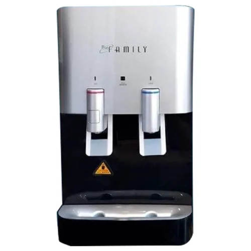 cooler-water-biofamily-jordan.jpg كولر مياه بيو فاميلي