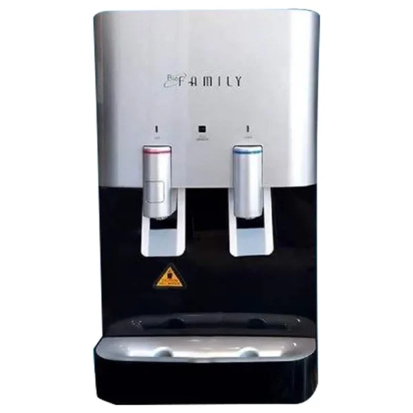كولر مياه بيو فاميلي