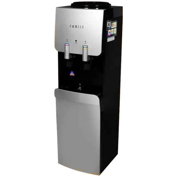 cooler-water-biofamily-jordan.jpg كولر مياه بيو فاميلي