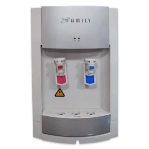 كولر مياه بيو فاميلي