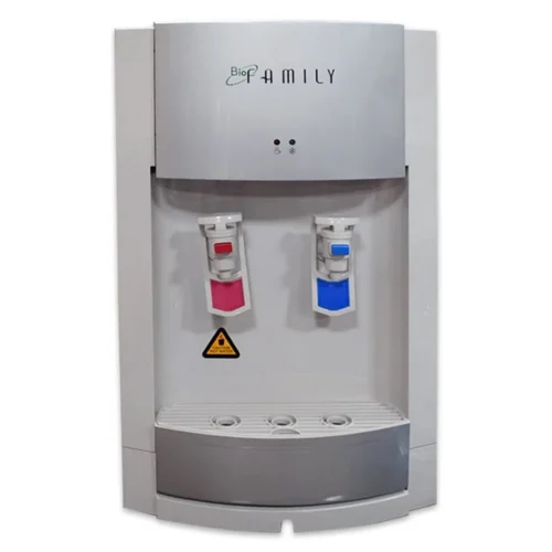 cooler-water-biofamily-jordan.jpg كولر مياه بيو فاميلي