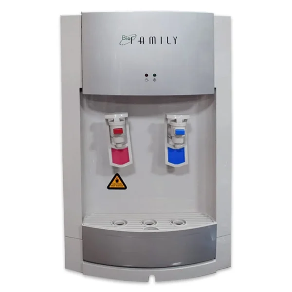cooler-water-biofamily-jordan.jpg كولر مياه بيو فاميلي