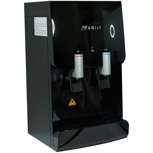 cooler-water-biofamily-jordan.jpg كولر مياه بيو فاميلي