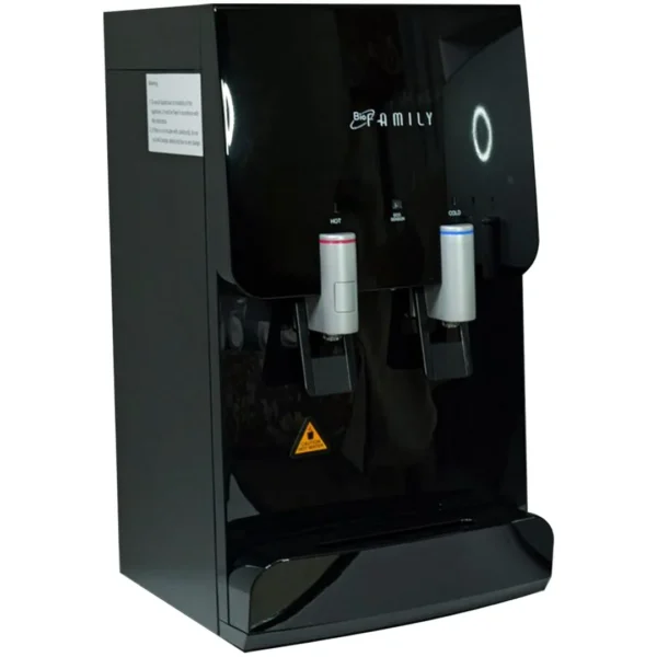 cooler-water-biofamily-jordan.jpg كولر مياه بيو فاميلي