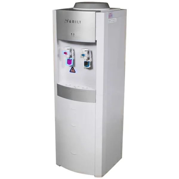 cooler-water-biofamily-jordan.jpg كولر مياه بيو فاميلي