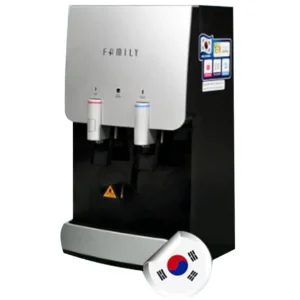 كولر مياه بيو فاميلي