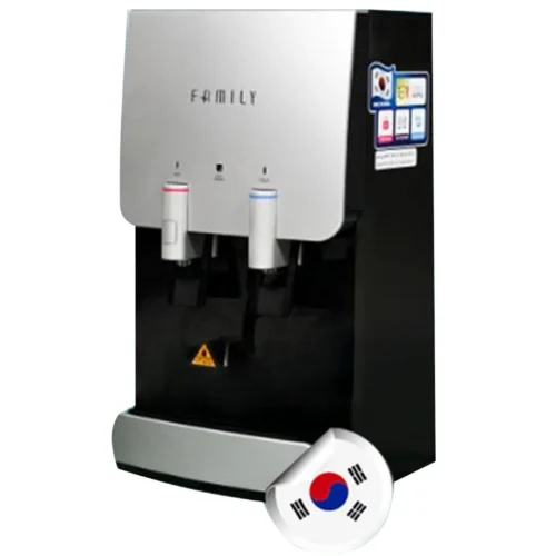 cooler-water-biofamily-jordan.jpg كولر مياه بيو فاميلي