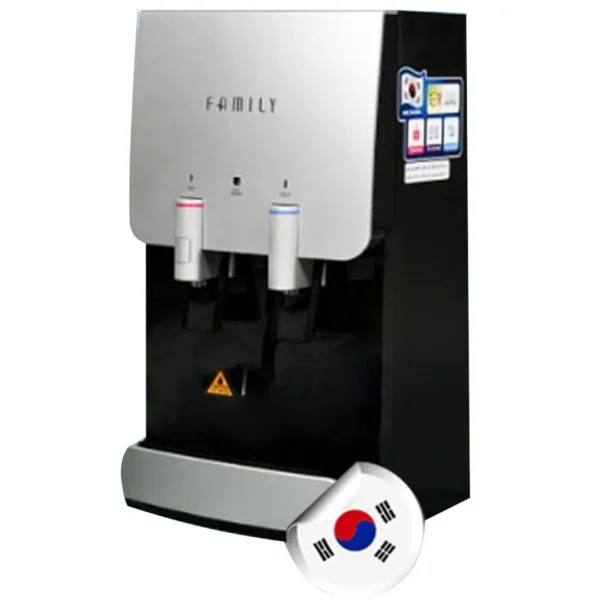 cooler-water-biofamily-jordan.jpg كولر مياه بيو فاميلي