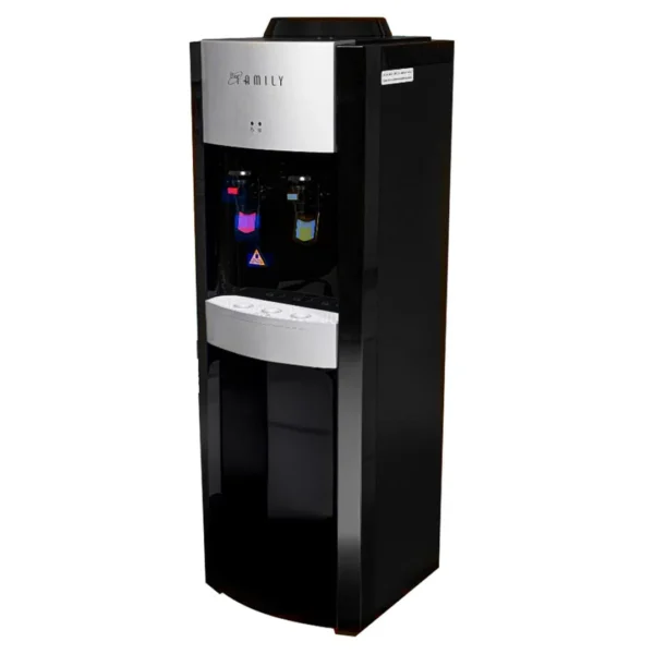 cooler-water-biofamily-jordan.jpg كولر مياه بيو فاميلي