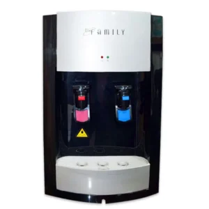 كولر مياه بيو فاميلي