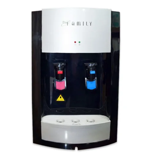 cooler-water-biofamily-jordan.jpg كولر مياه بيو فاميلي