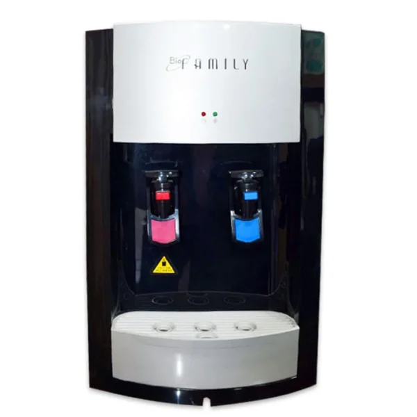 cooler-water-biofamily-jordan.jpg كولر مياه بيو فاميلي