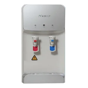 كولر مياه بيو فاميلي