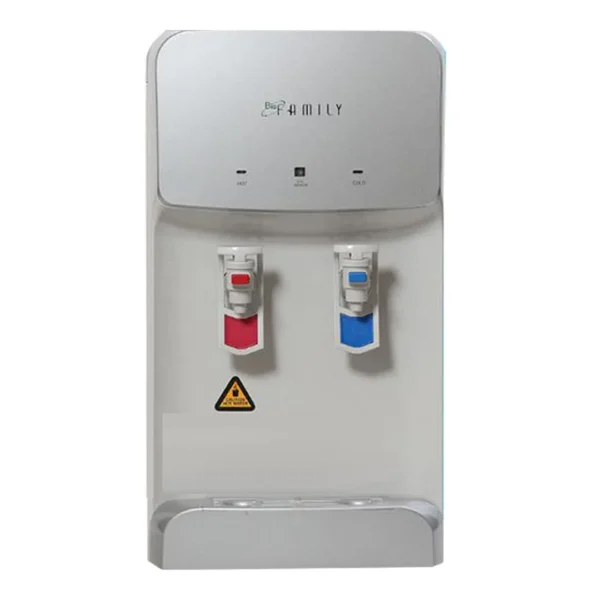 cooler-water-biofamily-jordan.jpg كولر مياه بيو فاميلي