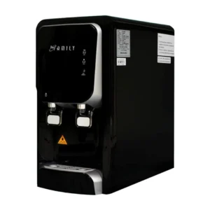 كولر مياه بيو فاميلي