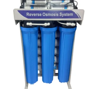 فلتر مياه بيو فاميلي