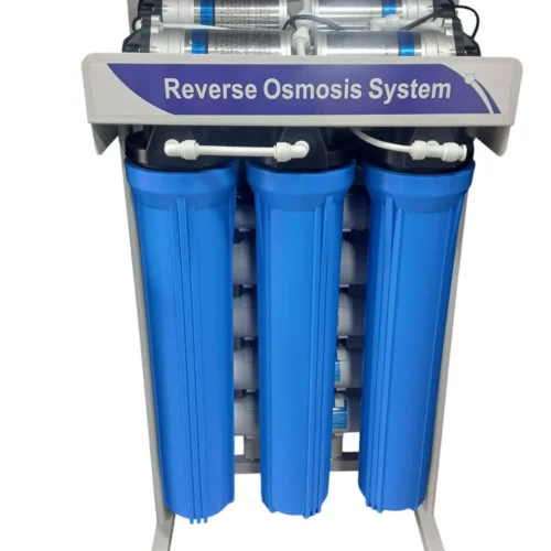 filter-water-biofamily-jordan.jpg فلتر مياه بيو فاميلي