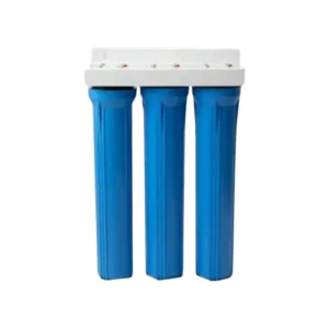 فلتر مياه بيو فاميلي