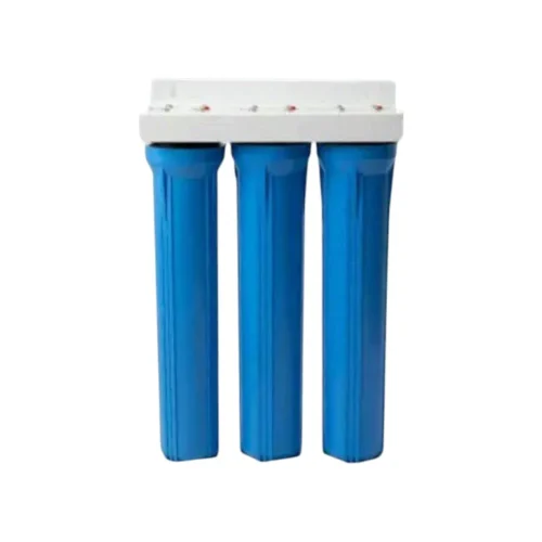 filter-water-biofamily-jordan.jpg فلتر مياه بيو فاميلي