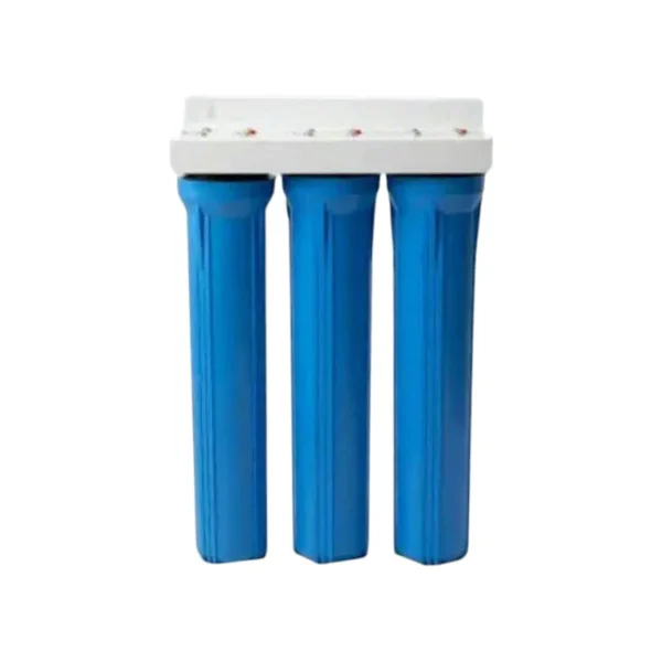 فلتر مياه بيو فاميلي