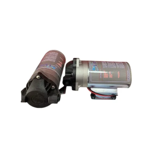 فلتر مياه بيو فاميلي