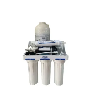 فلتر مياه بيو فاميلي