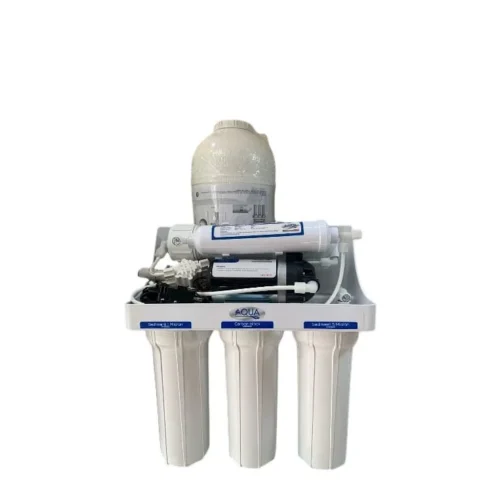 فلتر مياه بيو فاميلي