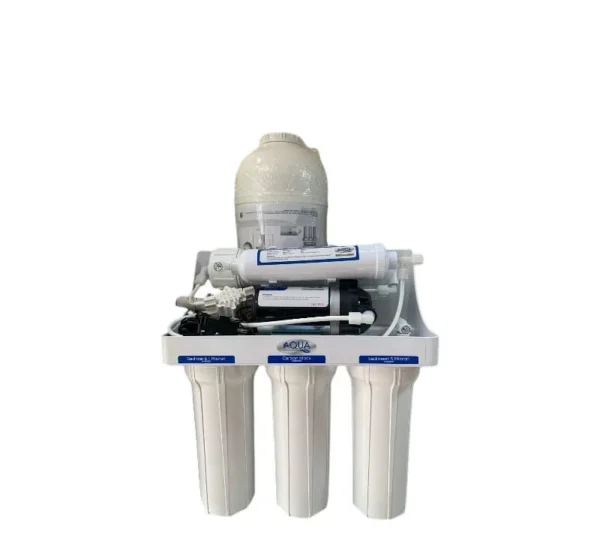 فلتر مياه بيو فاميلي