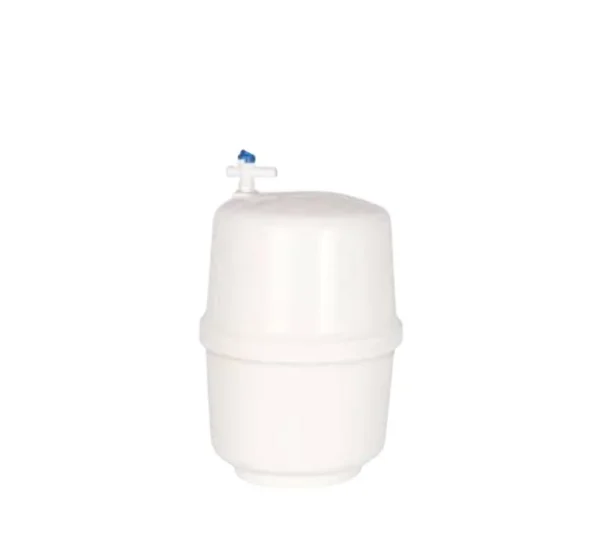 فلتر مياه بيو فاميلي